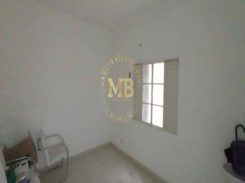 Casa à venda, 420m² - Foto 13