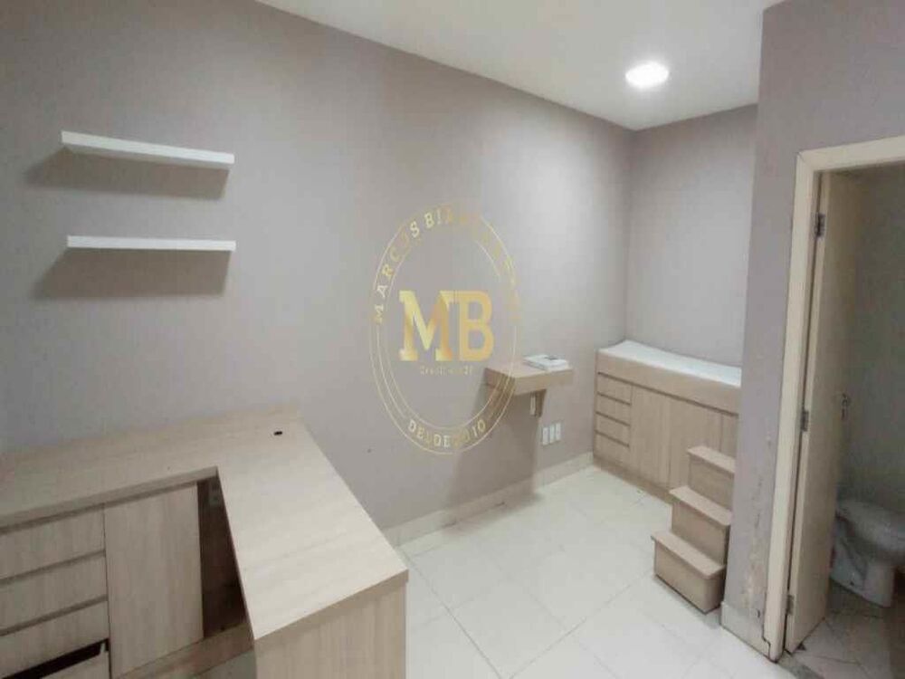 Casa à venda, 420m² - Foto 19