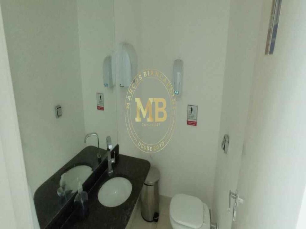 Casa à venda, 420m² - Foto 23