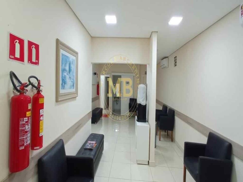 Casa à venda, 420m² - Foto 1