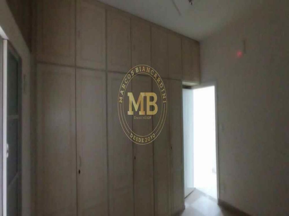 Casa à venda, 420m² - Foto 11