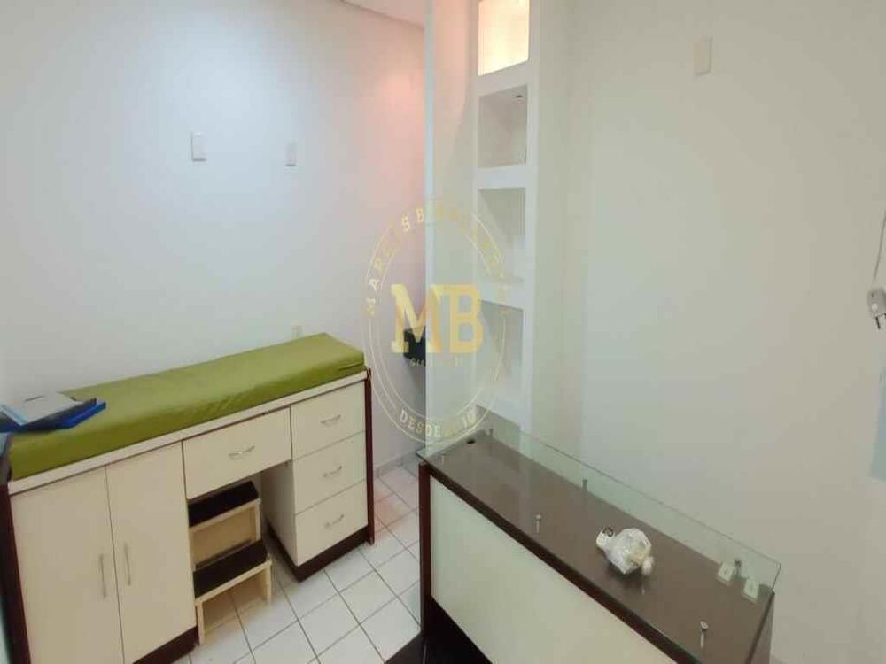 Casa à venda, 420m² - Foto 9
