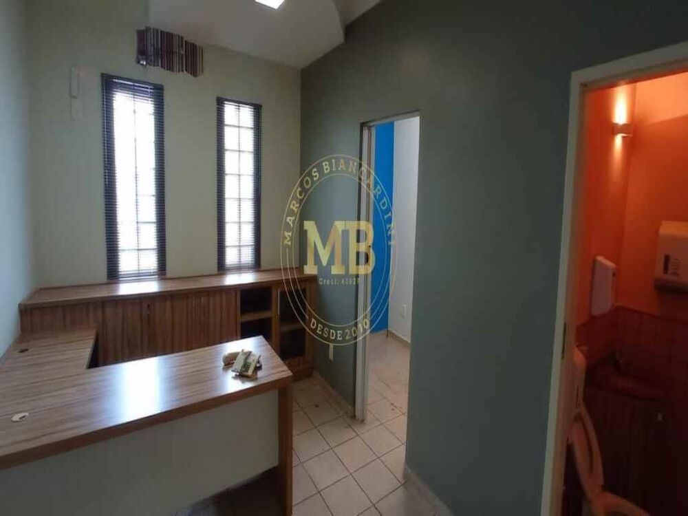Casa à venda, 420m² - Foto 2
