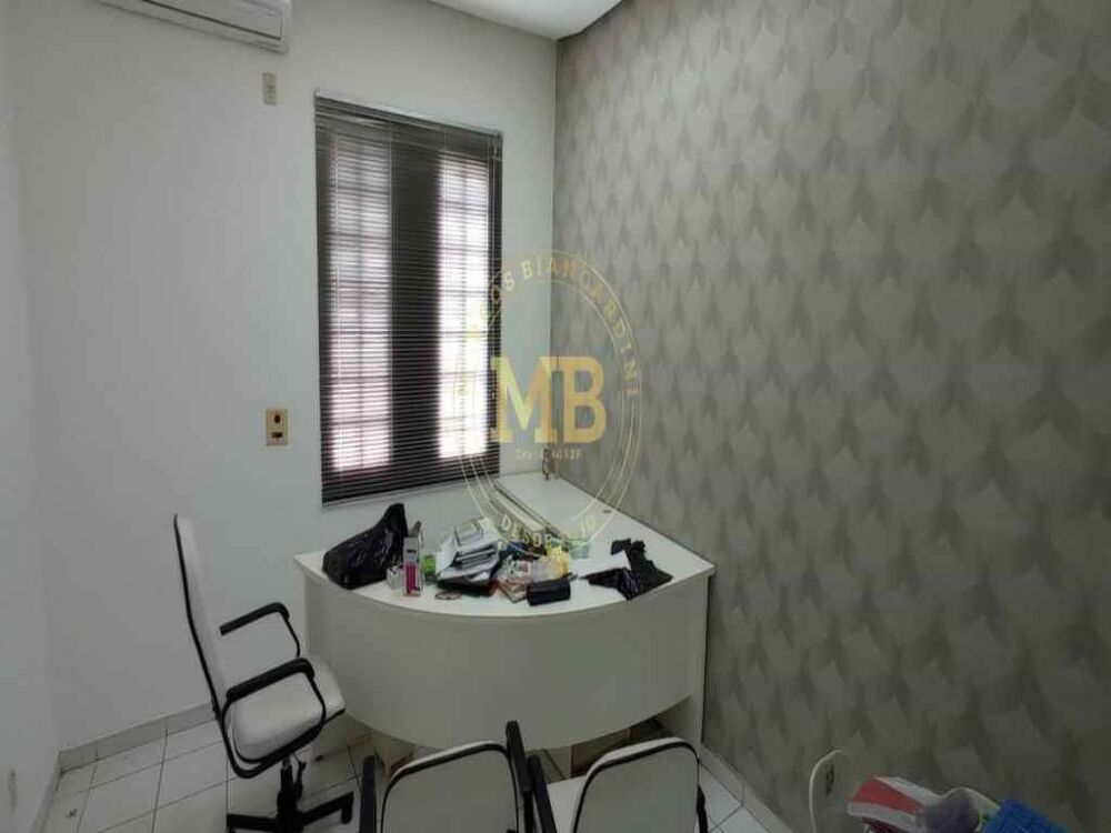 Casa à venda, 420m² - Foto 4