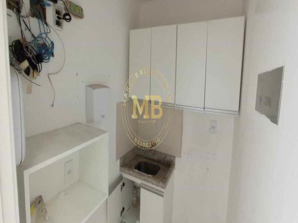 Casa à venda, 420m² - Foto 24