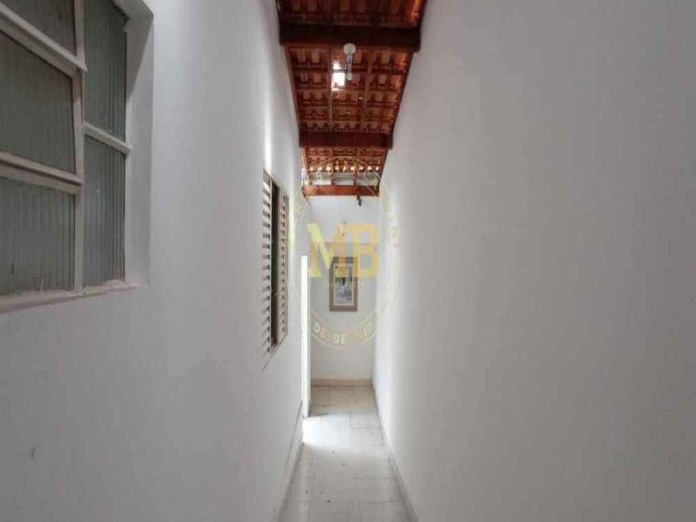 Casa à venda, 420m² - Foto 15