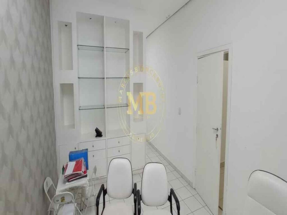 Casa à venda, 420m² - Foto 5