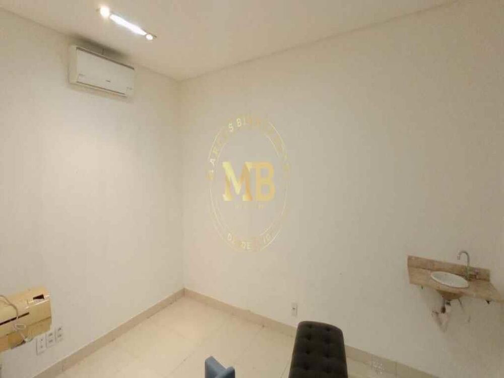 Casa à venda, 420m² - Foto 18