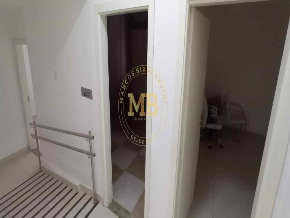 Casa à venda, 420m² - Foto 8
