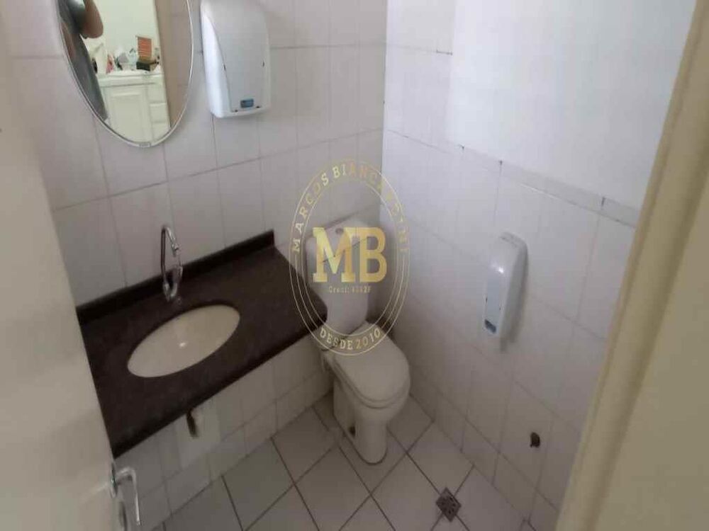 Casa à venda, 420m² - Foto 6
