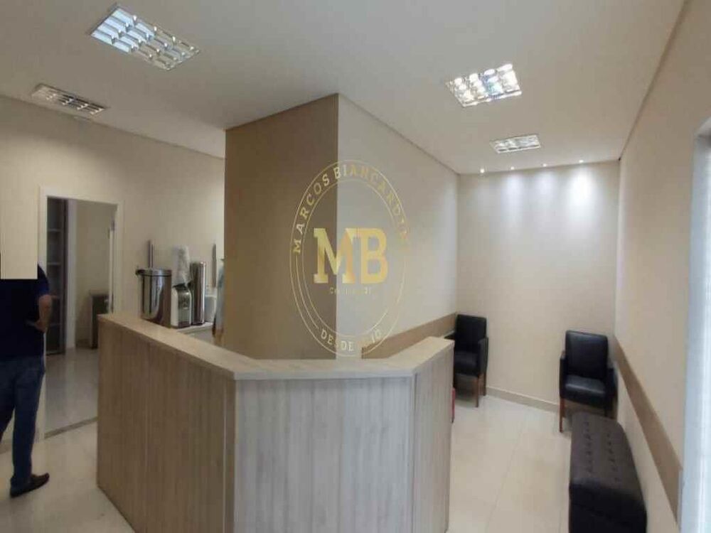 Casa à venda, 420m² - Foto 17
