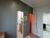 Casa - Foto 3