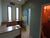 Casa - Foto 2