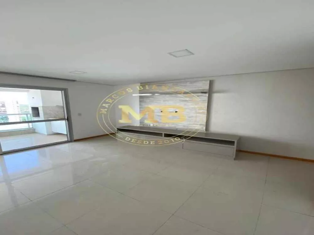 Apartamento, 3 quartos - Foto 1