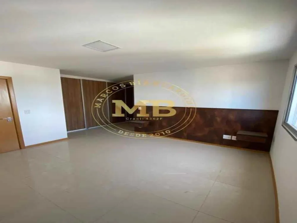 Apartamento, 3 quartos - Foto 10
