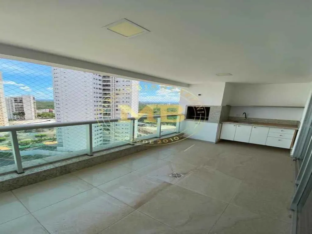 Apartamento, 3 quartos - Foto 5