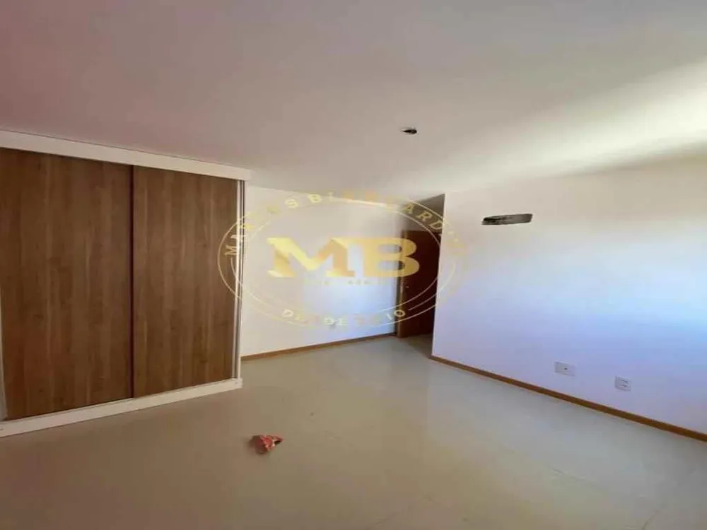 Apartamento, 3 quartos - Foto 11
