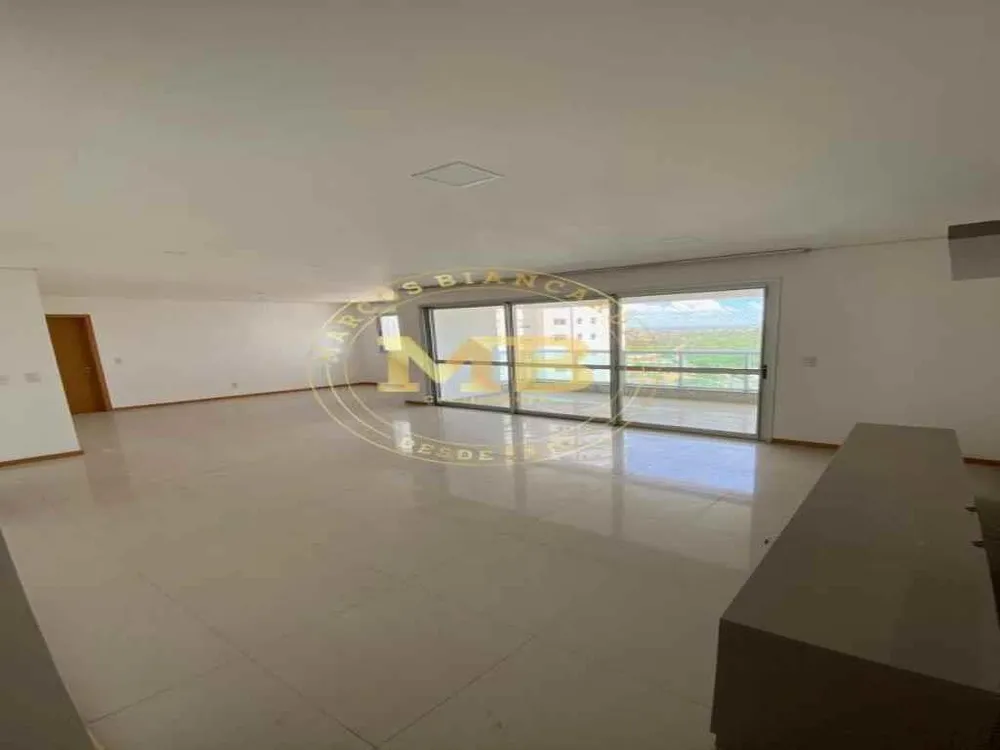 Apartamento, 3 quartos - Foto 2