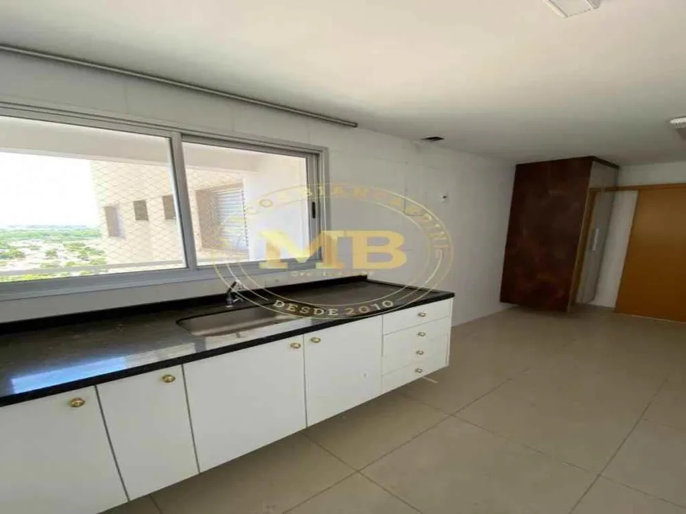 Apartamento, 3 quartos - Foto 14