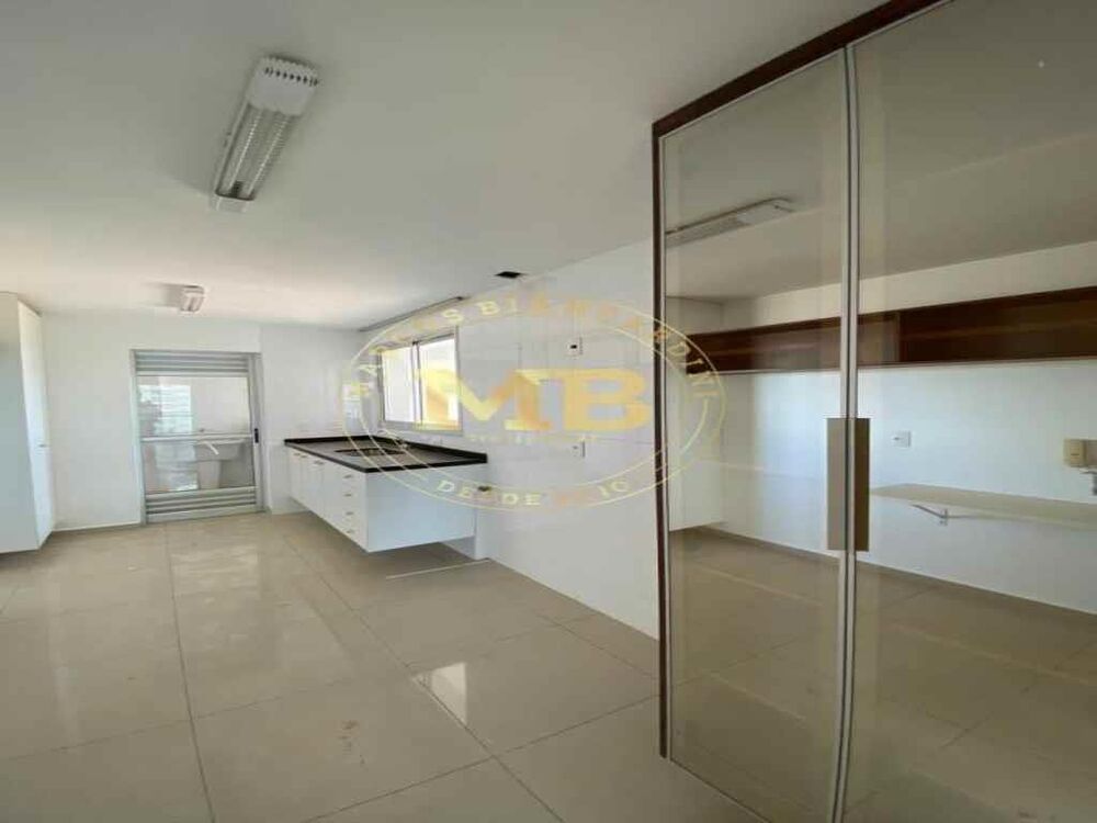 Apartamento, 3 quartos - Foto 6