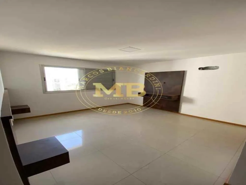 Apartamento, 3 quartos - Foto 7
