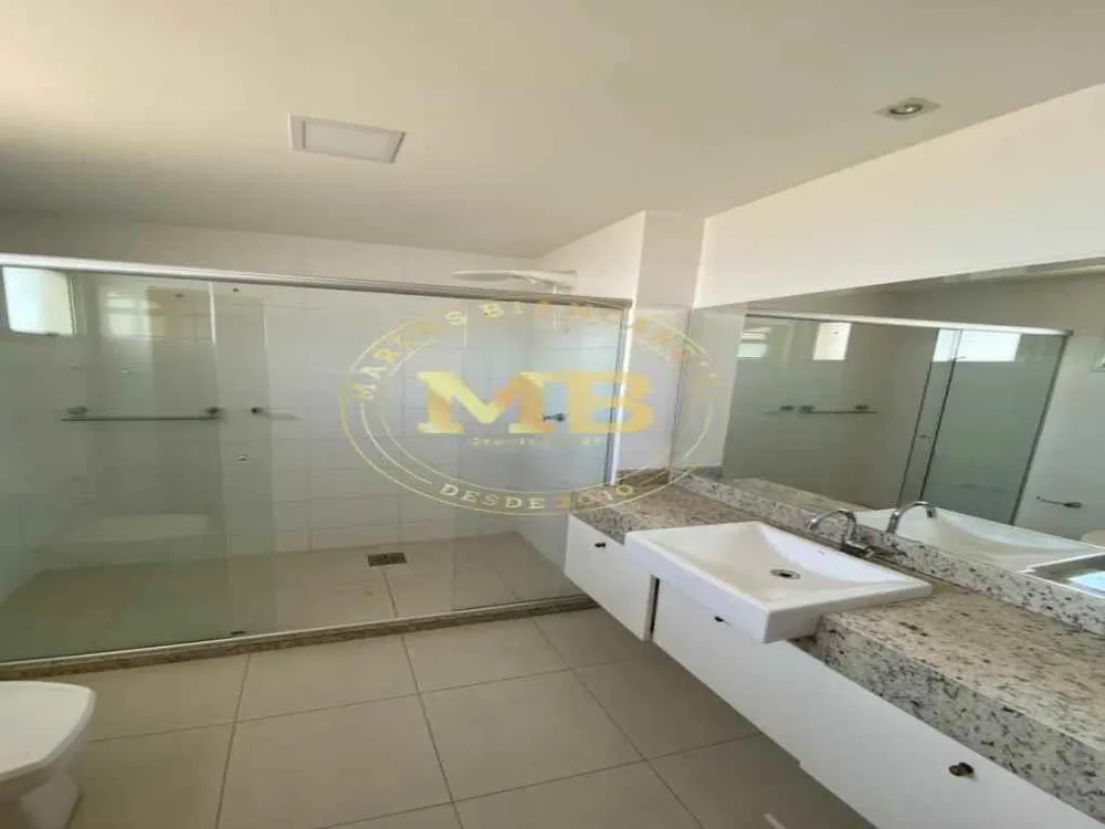 Apartamento, 3 quartos - Foto 9