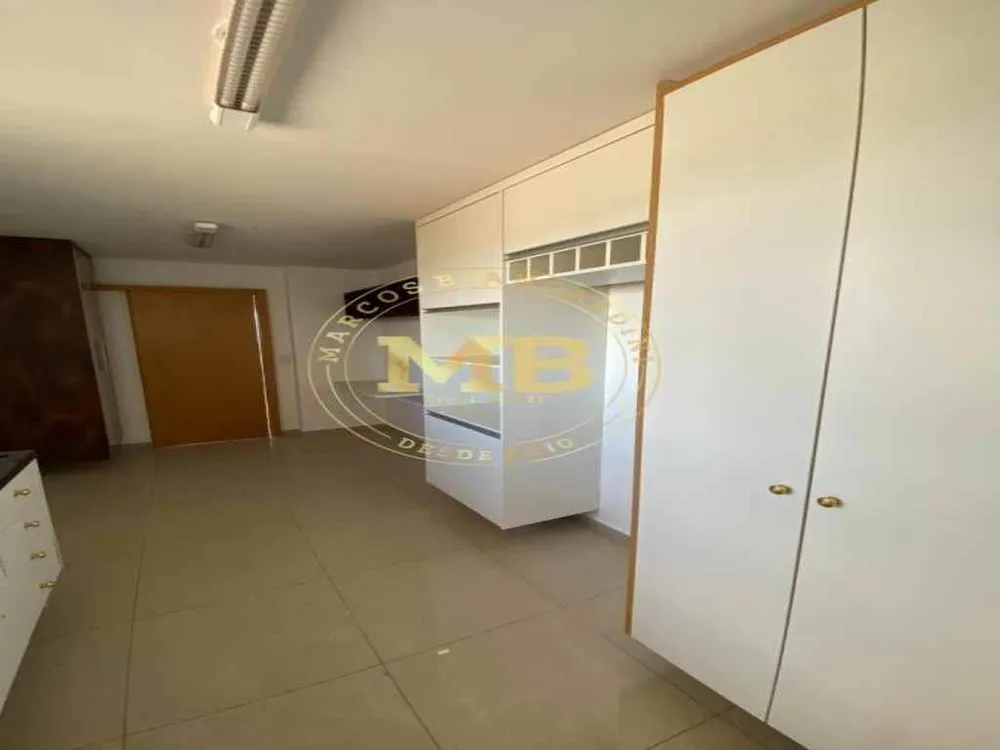 Apartamento, 3 quartos - Foto 15