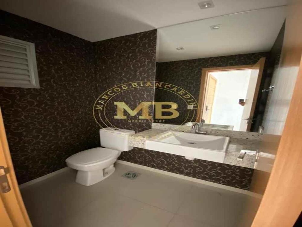 Apartamento, 3 quartos - Foto 3