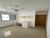 Apartamento, 3 quartos - Foto 3