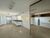 Apartamento, 3 quartos - Foto 4