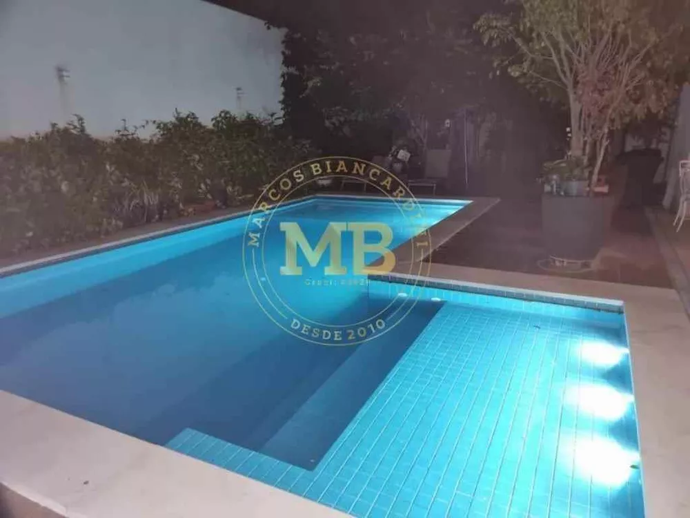 Casa de Condomínio, 5 quartos - Foto 2