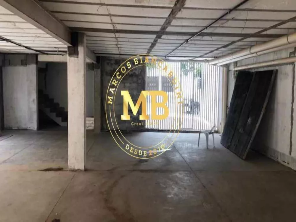 Sala-Conjunto - Foto 2