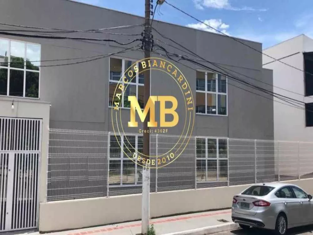 Sala-Conjunto - Foto 1