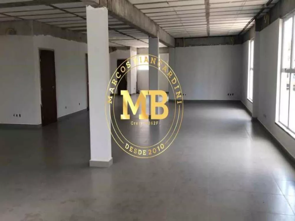 Sala-Conjunto - Foto 4