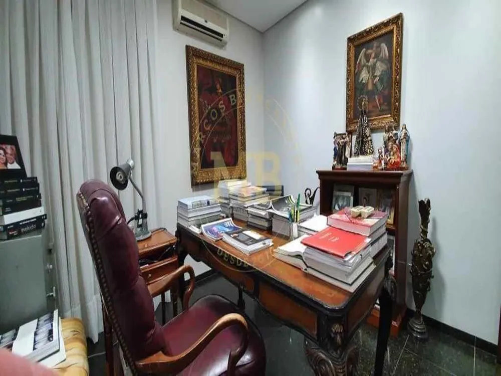 Apartamento, 4 quartos - Foto 12