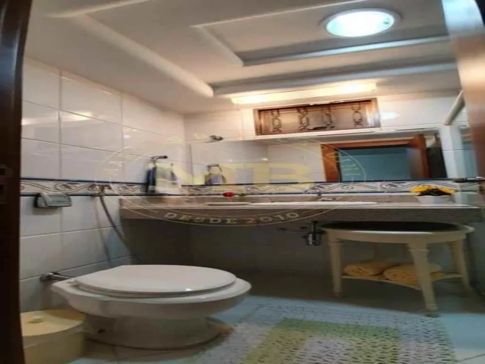 Apartamento, 4 quartos - Foto 14