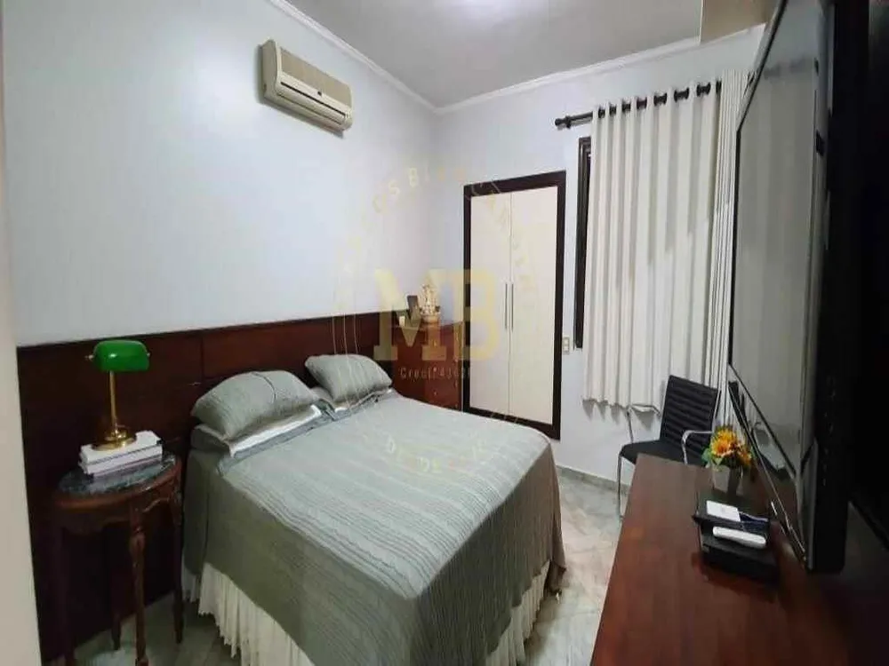 Apartamento, 4 quartos - Foto 15