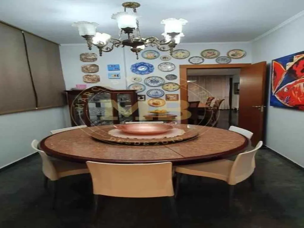 Apartamento, 4 quartos - Foto 9