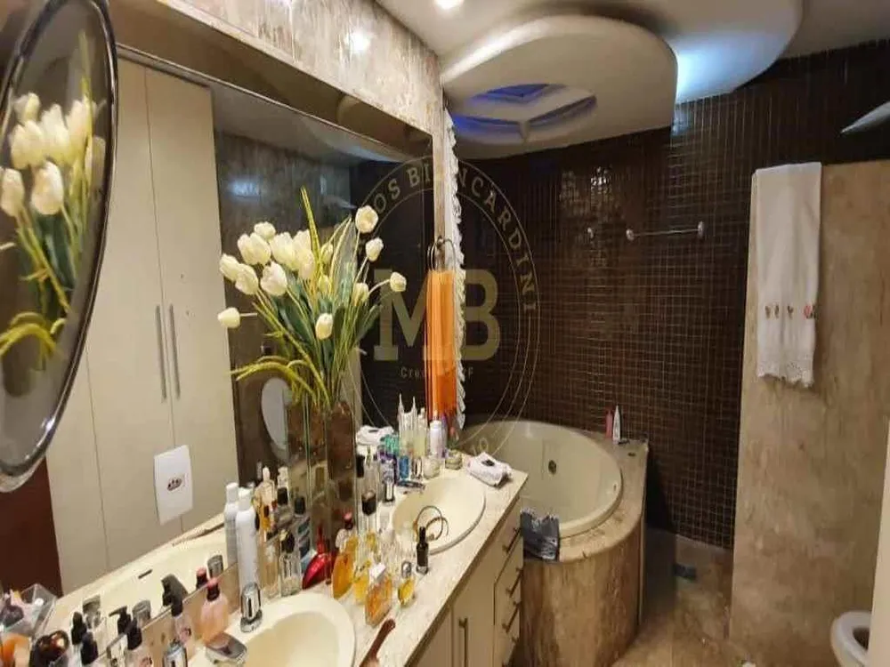 Apartamento, 4 quartos - Foto 21