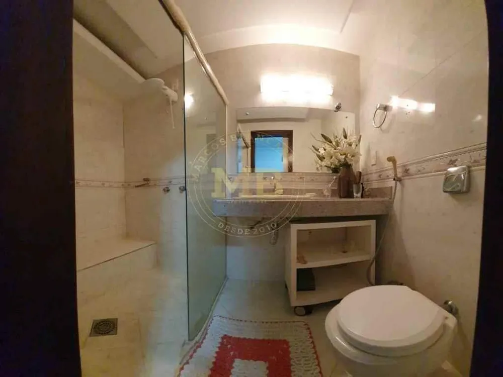 Apartamento, 4 quartos - Foto 16
