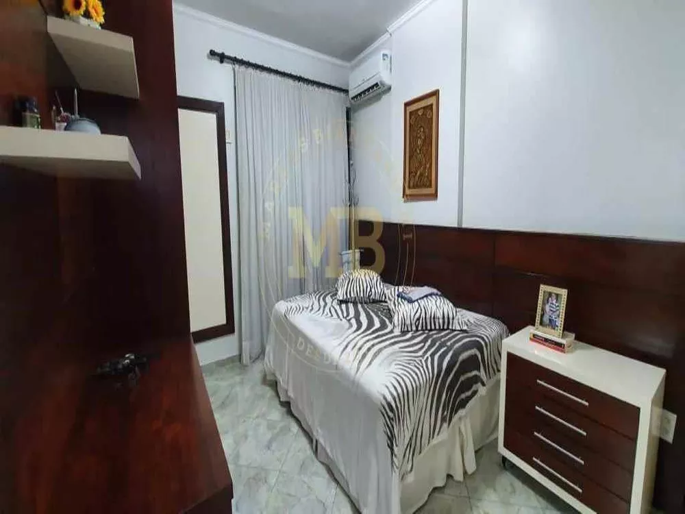 Apartamento, 4 quartos - Foto 5