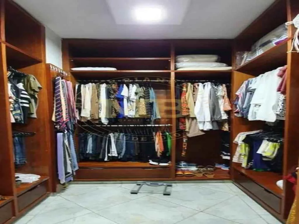 Apartamento, 4 quartos - Foto 6