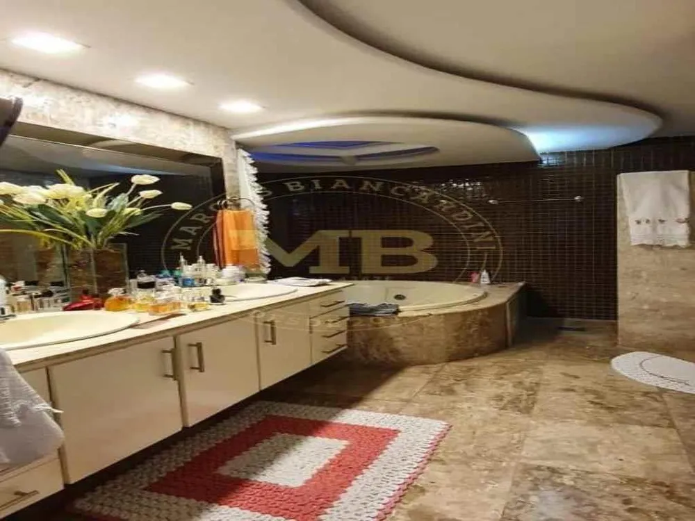 Apartamento, 4 quartos - Foto 20