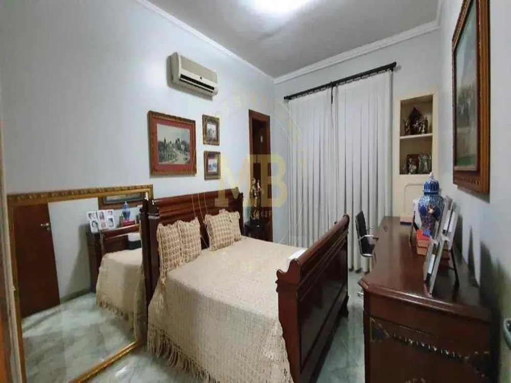 Apartamento, 4 quartos - Foto 13