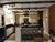 Apartamento, 4 quartos - Foto 4