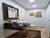 Apartamento, 4 quartos - Foto 1