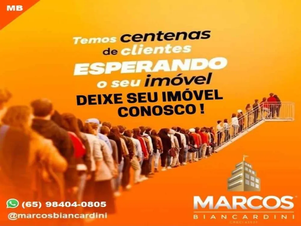 Casa de Condomínio, 3 quartos - Foto 20