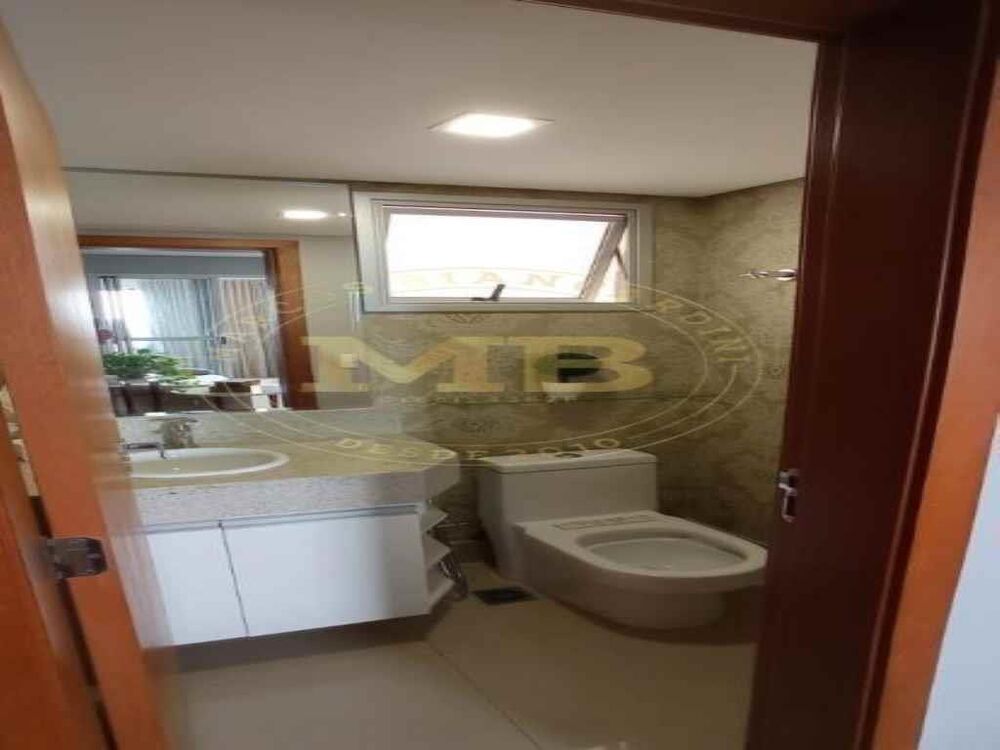 Apartamento, 3 quartos - Foto 16
