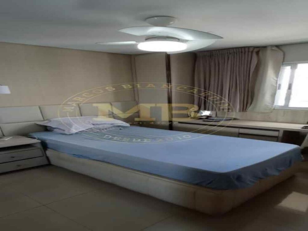 Apartamento, 3 quartos - Foto 8
