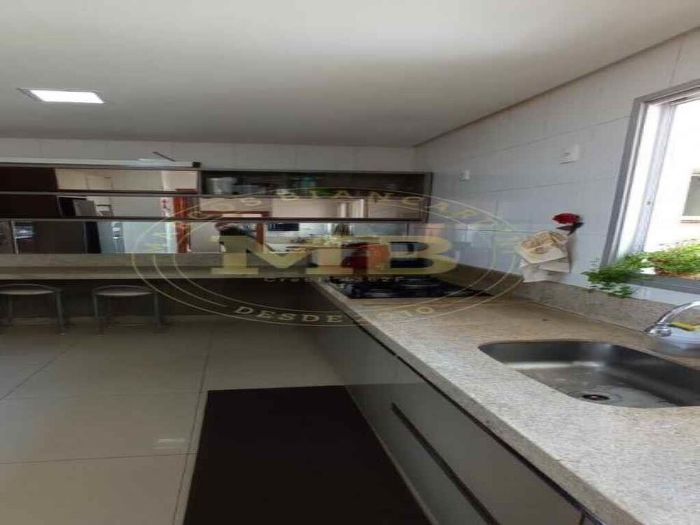 Apartamento, 3 quartos - Foto 13